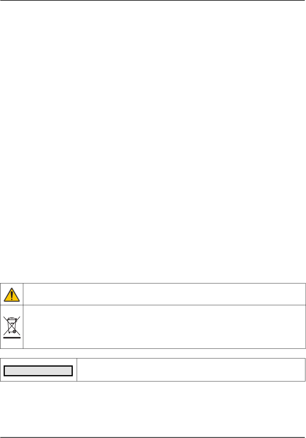 Hach Portable Spectrophotometer Dr 2800 Users Manual DOC022.53.00720