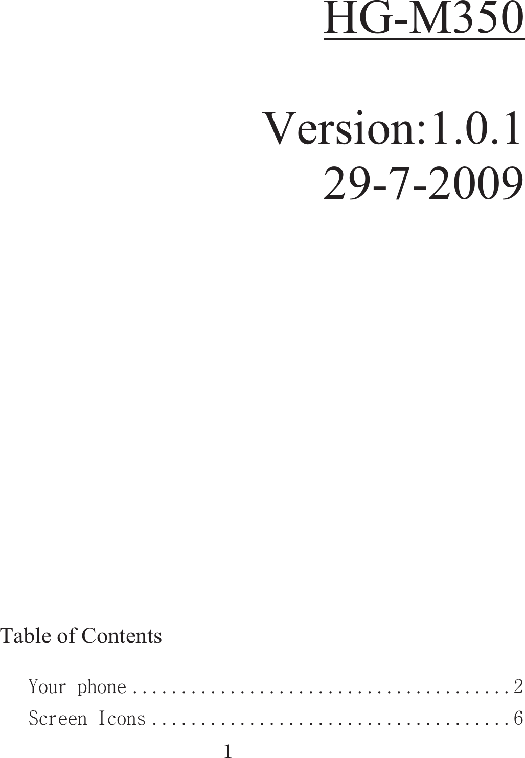 ٻٻڌٻٻHG-M350Version:1.0.1 29-7-2009   Table of Contents ڴۊېۍٻۋۃۊۉۀ ډډډډډډډډډډډډډډډډډډډډډډډډډډډډډډډډډډډډډډډ ڍڮھۍۀۀۉٻڤھۊۉێ ډډډډډډډډډډډډډډډډډډډډډډډډډډډډډډډډډډډډډ ڑ