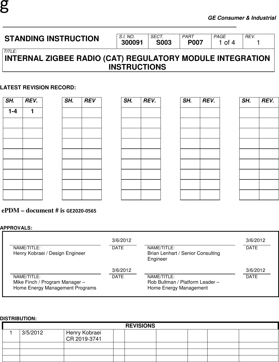 haier-us-appliance-solutions-dsm04r01-connected-appliance-transceiver