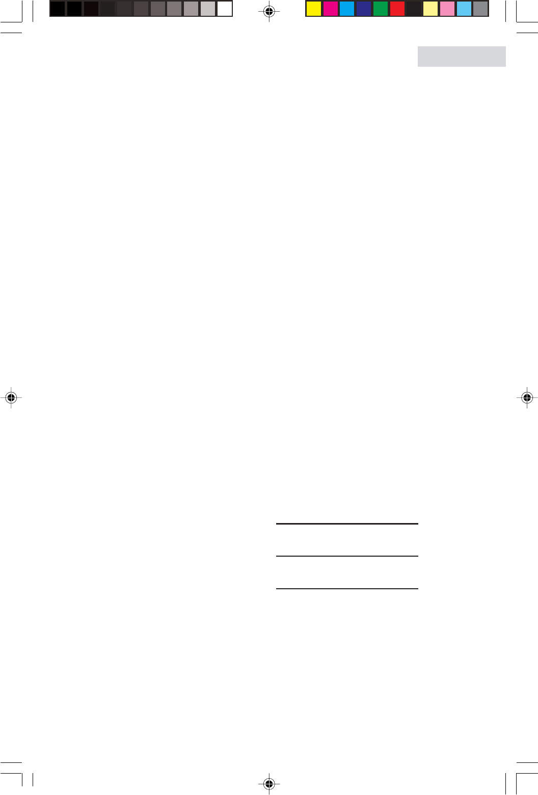 Haier Bc112G 30 Bottles Wine Cooler Users Manual ManualsLib Makes It