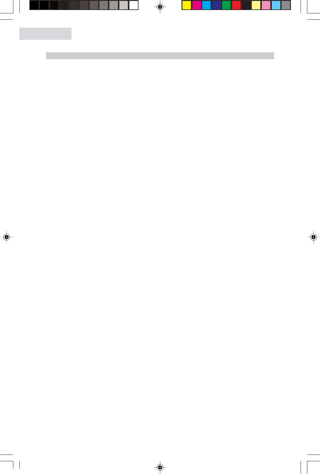 Haier Bc112G 30 Bottles Wine Cooler Users Manual ManualsLib Makes It