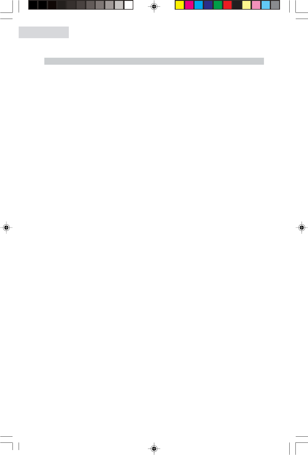 Haier Bc112g 30 Bottles Wine Cooler Users Manual Manualslib Makes It Easy To Find Manuals Online