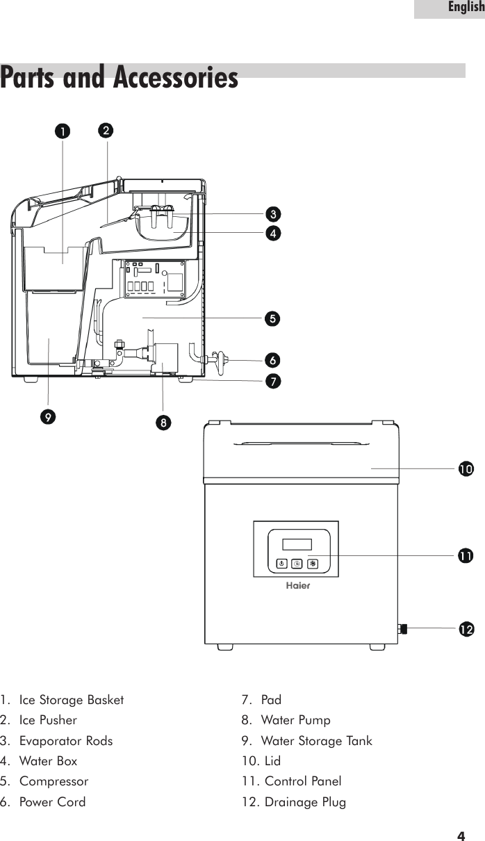 indesit integrated dishwasher reviews