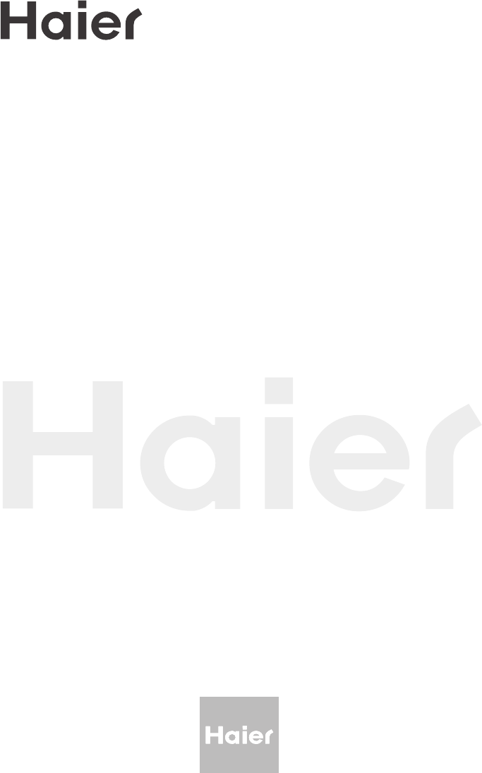 Haier L26v6 A8k L32v6 A8k O Iaeµa Ee Cx32 01 Ae I 06 10 11 User Manual To The 329ef9ae 946a 41e4 92a9 A6b68f7b3d26