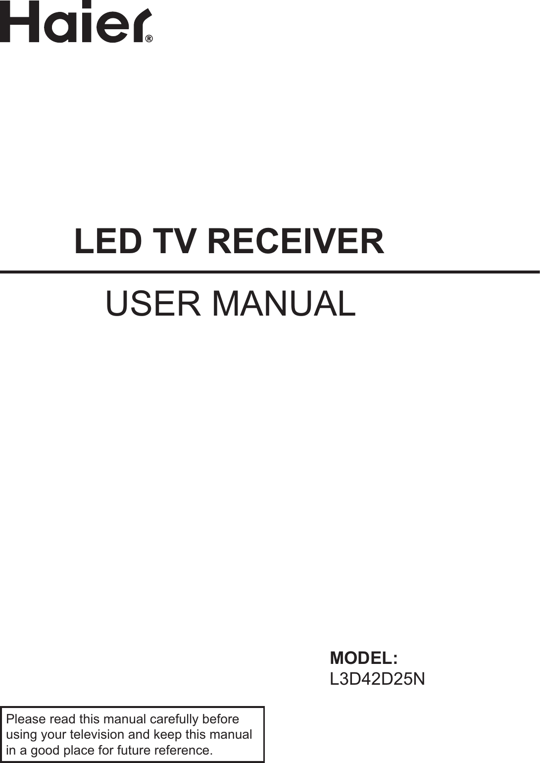 Array haier l3d42d25n akira user manual to the 9fef 4ea9 a219 rh usermanual wiki