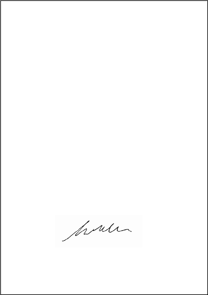 Halfords Hp 1400 Users Manual Electric Pressure Washers