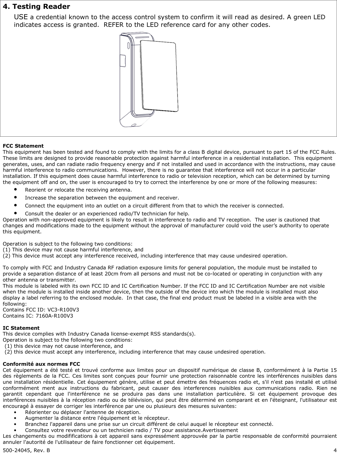   4. Testing Reader 80-"3&amp;&amp;&amp;2&amp;*@*"&amp;&amp;)+ -&amp;&amp;&amp;&amp;+--3 -@@23&amp; FCC Statement ?3&amp;B/$*3&amp;1&amp;@/*$2"33*&amp;@&amp;&amp;+$/&amp;/$@3''/&amp;?3&amp;*&amp;&amp;+$&amp;1$+&amp;3*@/@&amp;&amp;?3&amp;B/$*+&amp;/&amp;&amp;@B/2+2@&amp;/&amp;"33&amp;/&amp;*2/&amp;3*@/@**/&amp;"3&amp;+/3@"/$/&amp;@3&amp;B/$*&amp;/&amp;3*@/@&amp;$"331*12/+3B/$*@@3/&amp;&amp;/+23@12*@3@"+*&amp;/&amp;(&bull; 3+&bull; &amp;3&amp;$1"3B/$*&bull; '3B/$*//@@@*3"333&amp;&bull; '&amp;/3#$<?53@3$%$"3$$B/$*&amp;2&amp;/@?5$?3/&amp;&amp;/33+&amp;*@&amp;*3B/$*"3/3$$@*/@//3/&amp;H&amp;/32$3&amp;B/$*%$&amp;&amp;/1I3@"+"&amp;(46?3&amp;*2/&amp;3*@/@46?3&amp;*/&amp;$2@/+@3*2/&amp;/&amp;$?*$2"3''/&amp;2'#$&amp;/*&amp;@+$$/3*/*/&amp;1&amp;$&amp;$&amp;@&amp;*@*$&amp;&amp;*/&amp;1$+I/"323&amp;*?3&amp;*/&amp;1"3&amp;"''''@>/*1@3''''@>/*1&amp;1"33*/&amp;&amp;&amp;333/&amp;@3"333*/&amp;&amp;*/&amp;&amp;&amp;$21@+3&amp;*/3&amp;3@$/*/&amp;11&amp;1"33@"+('&amp;''(5'5'&amp;'(F)5IC Statement ?3&amp;*$&amp;"3/&amp;2'&amp;#*$00&amp;&amp;4&amp;6%$&amp;&amp;/1I3@"+"&amp;(463&amp;*2/&amp;@463&amp;*/&amp;$2@/+@3*2/&amp;/&amp;$Conformit&eacute; aux normes FCC  'JB/$*JJ&amp;J/J@*/#*&amp;$//&amp;$&amp;@/*JB/&amp;&amp;@*J*K!&amp;L+*&amp;'''&amp;*&amp;&amp;M/&amp;$/@//$&amp;1&amp;@J&amp;/&amp;1&amp;&amp;/&amp;J&amp;'JB/$*+JL/&amp;$/J*&amp;@JB/&amp;&amp;NN&amp;$&amp;&amp;J/&amp;J@*J* * /# &amp;/&amp; / @1 $/ /&amp; &amp; @&amp; /&amp;1&amp; /# **/&amp;   + $ B/ N@J  &amp; $/ $&amp; &amp; / &amp; $/L 0  JB/$* $B/ &amp;@J&amp;/&amp;1&amp;KJ$/JJ&amp;B/$/OJ*J*$NJ+N/&amp;/&amp;/+JK&amp;&amp;2+&amp;@J$//$/&amp;/&amp;&amp;*&amp;/&amp;&amp;/&amp;(&bull; J/J$NJ$&bull; )/+*&amp;NJB/$*J$/&bull; 3N$$&amp;/$&amp;&amp;///@@J//B/J$/&amp;J&bull; '&amp;////3<?5$/&amp;&amp;&amp;)&amp;&amp;* &amp;3+*&amp;/*@@&amp;K$$&amp;&amp;#$&amp;&amp;J*$$/J$$&amp;$&amp;1@*J$//N/JN/&amp;/@@JB/$*