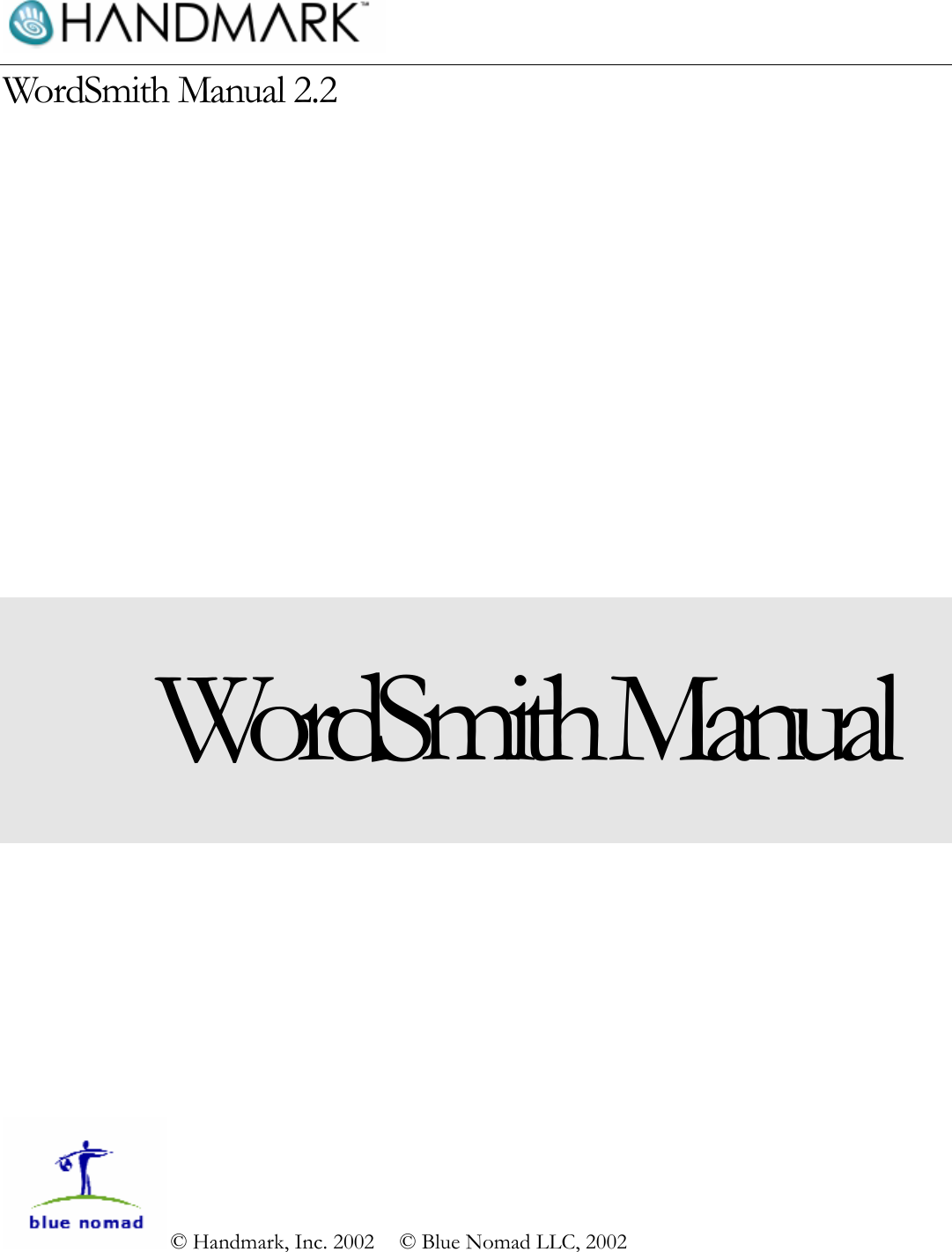 how to set margins in word 2010 to make the body 6 x 9