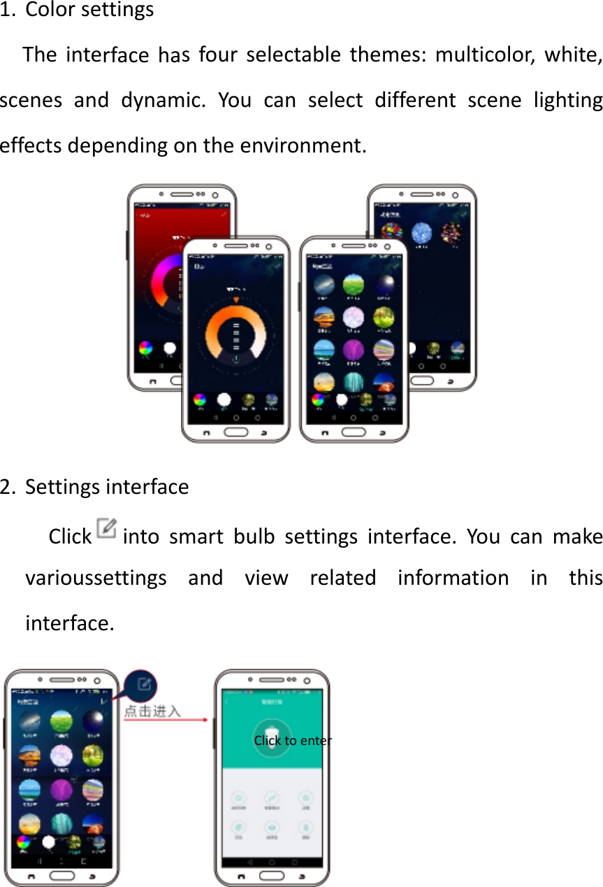 1. Tsceeff2. ColorsetTheinteenesandfectsdepSettingsClickvarioussinterfacettingsrfacehaddynamendingointerfaceintosmettingse.sfoursemic.YouontheenemartbuandviCelectablecanselenvironmelbsettinewrelaClicktoenterethemesectdiffeent.gsinterfatedinfs:multicerentsceface.Youformatioolor,whenelightucanmaonintite,tingakethis