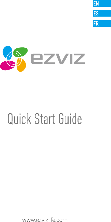 Quick Start Guide