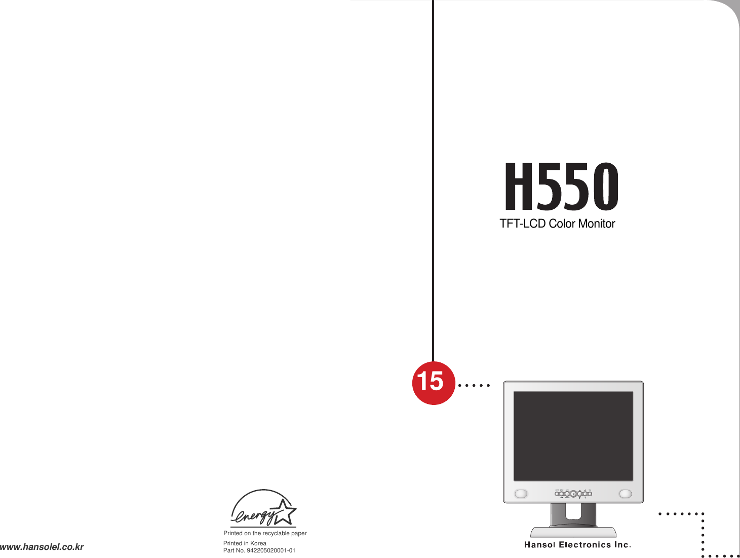 Hansol monitors driver download for windows 10