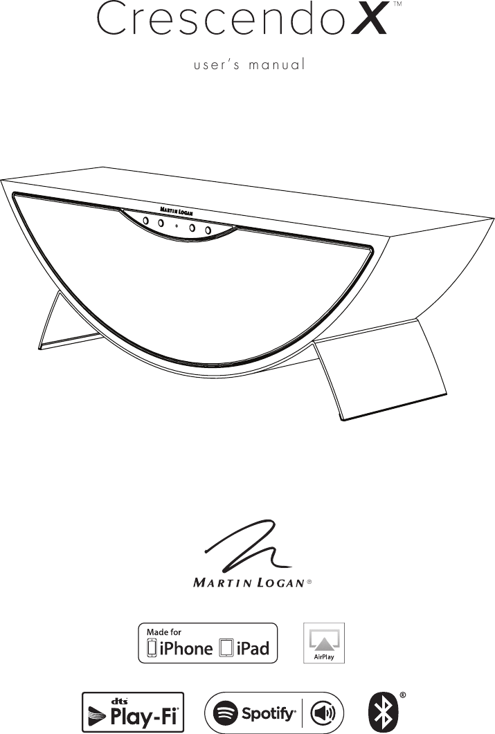 user’s manual®