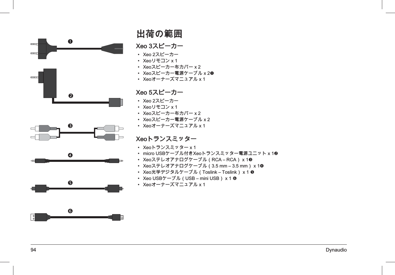 94 Dynaudio⒉嘆ቑ乓⦁;HRኖ኱ዙኈዙ;HRኖ኱ዙኈዙವ;HR዇኿ነዐ[ವ;HRኖ኱ዙኈዙをኈክዙ[ವ;HRኖ኱ዙኈዙ榊䄟኎ዙኳወ[ವ ;HRኇዙኧዙኗኻከዂቿወ[ವ;HRኖ኱ዙኈዙ;HRኖ኱ዙኈዙವ;HR዇኿ነዐ[ವ;HRኖ኱ዙኈዙをኈክዙ[ವ;HRኖ኱ዙኈዙ榊䄟኎ዙኳወ[ವ;HRኇዙኧዙኗኻከዂቿወ[ವ;HRእ዆ዐኖኼአኜዙ;HRእ዆ዐኖኼአኜዙ[ವPLFUR86%኎ዙኳወⅧሰ;HRእ዆ዐኖኼአኜዙ榊䄟ዃከአእ[ವ ;HRኖኣዉኇቿኧዊኍ኎ዙኳወ᧤5&amp;$ದ5&amp;$᧥[ವ ;HRኖኣዉኇቿኧዊኍ኎ዙኳወ᧤PPದPP᧥[ವ ;HR⏘ⷵኤንኜወ኎ዙኳወ᧤7RVOLQNದ7RVOLQN᧥[ವ ;HR86%኎ዙኳወ᧤86%ದPLQL86%᧥[ವ ;HRኇዙኧዙኗኻከዂቿወ[ವ