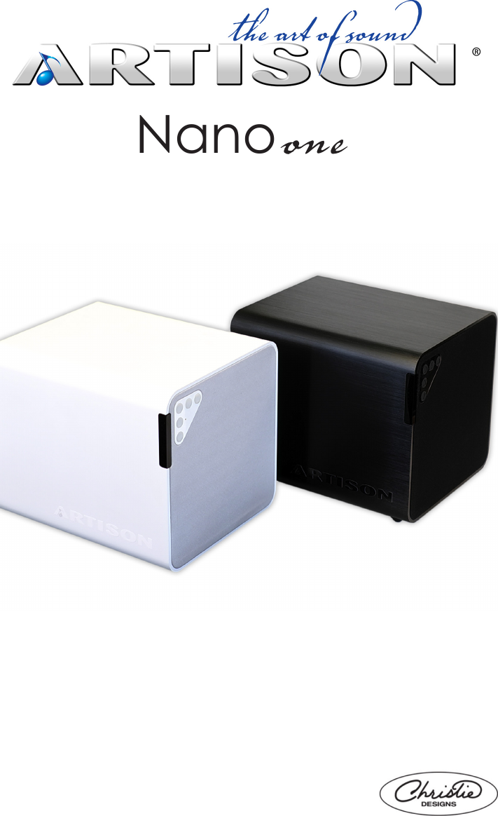 Nano one
