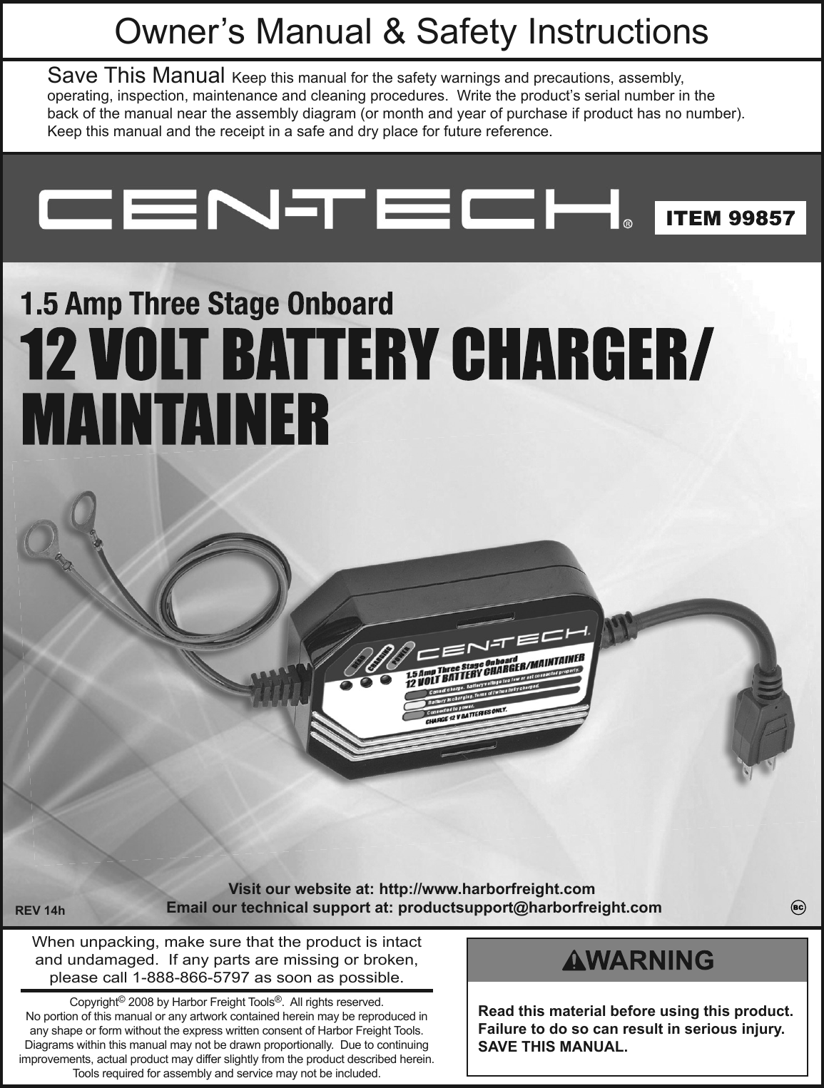 Sears Battery Charger Wiring Diagram
