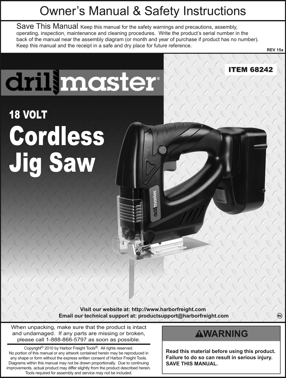 28 Degree Nails Harbor Freight Nail Ftempo