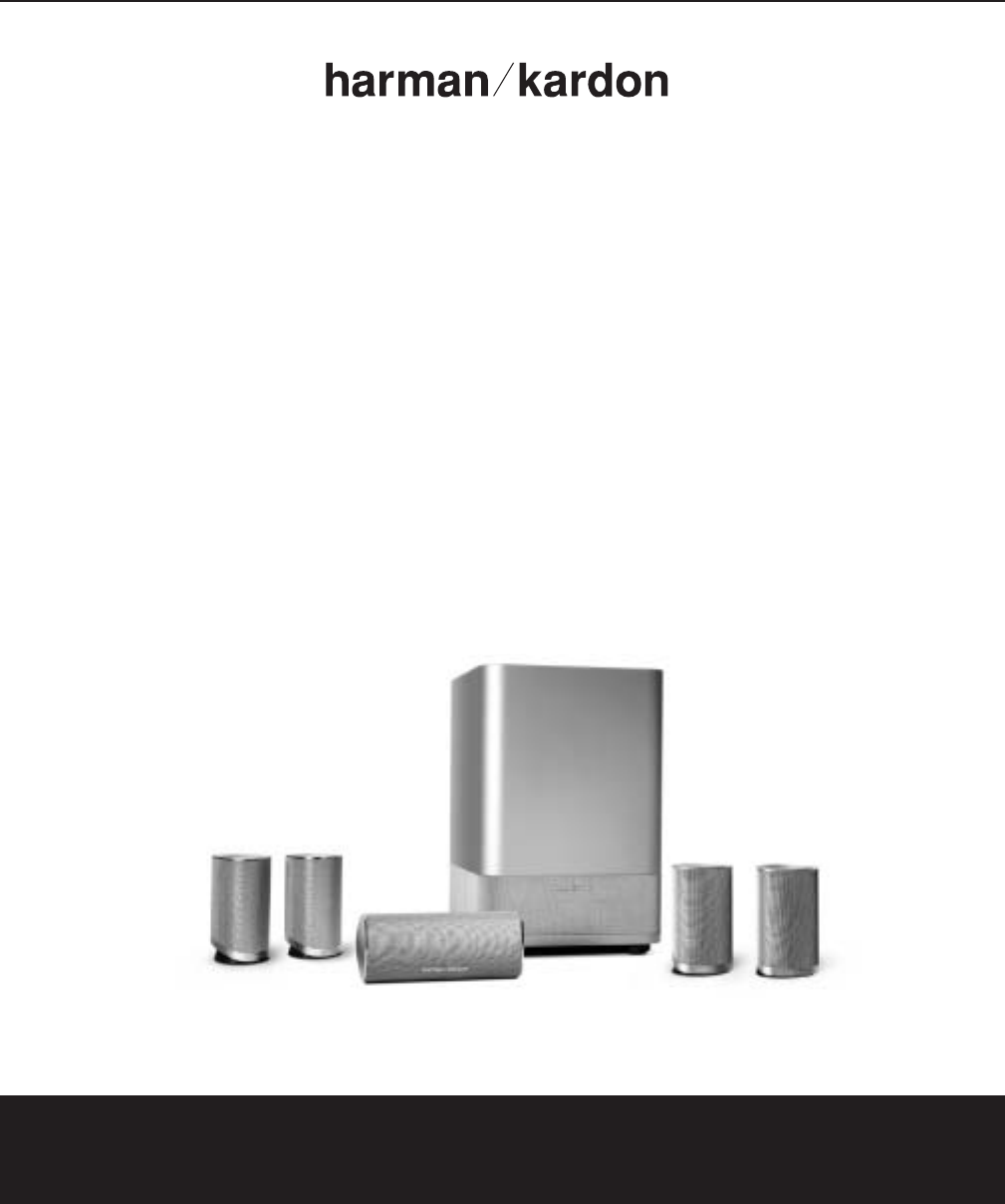 harman kardon hkts 7 subwoofer