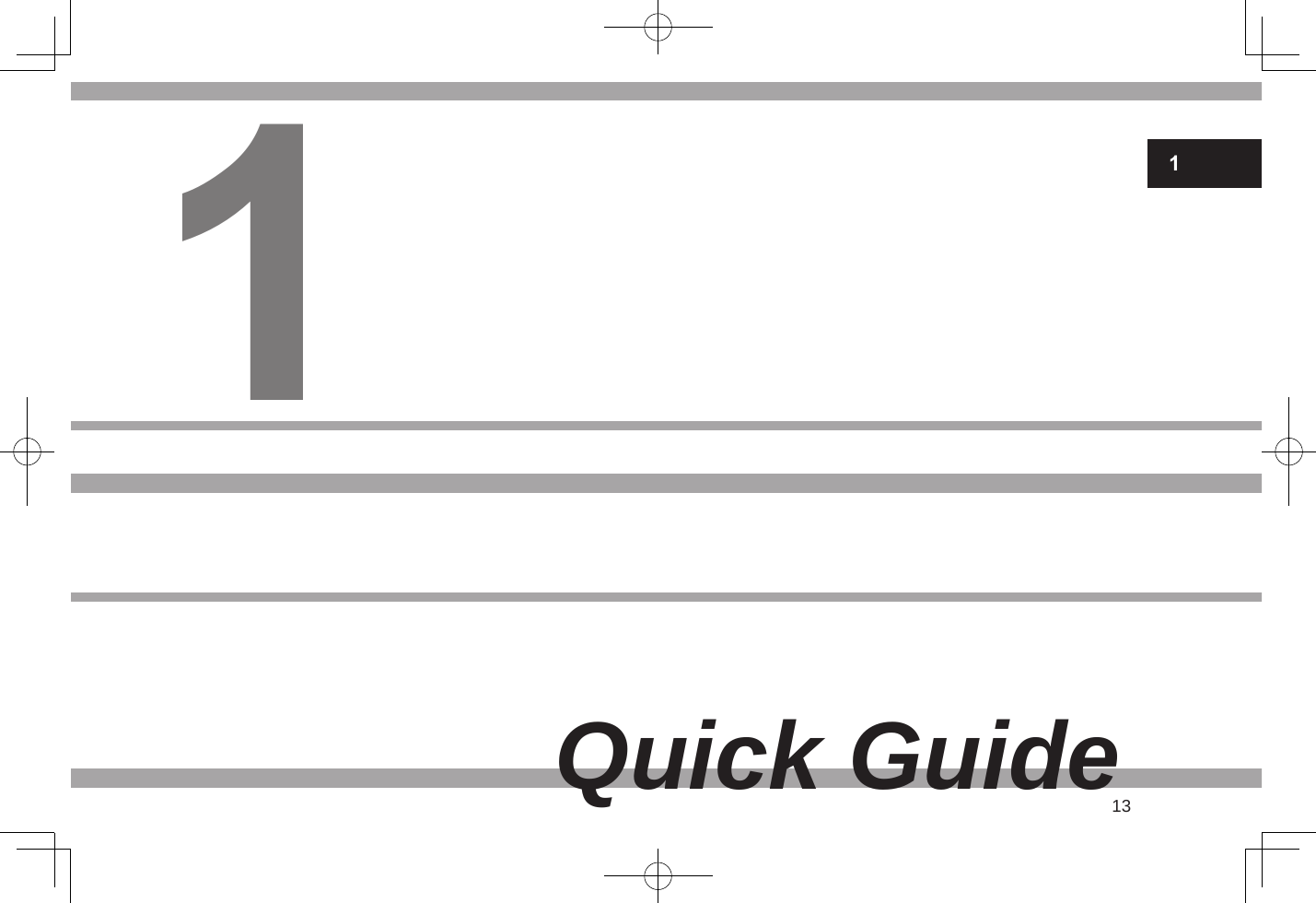 131Quick Guide1