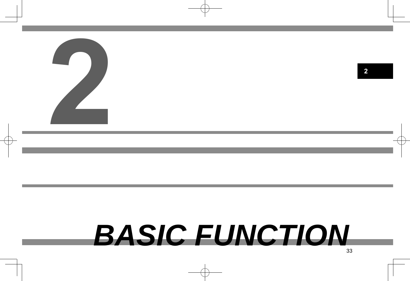 33BASIC FUNCTION22