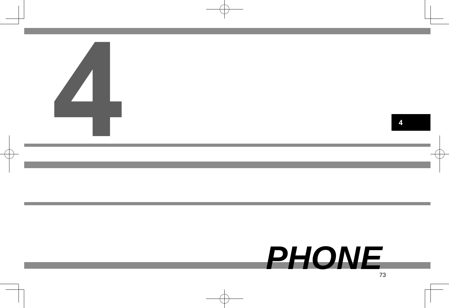 73PHONE44