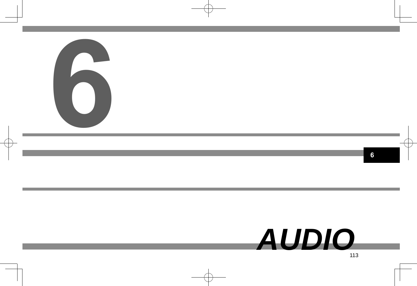 113AUDIO66