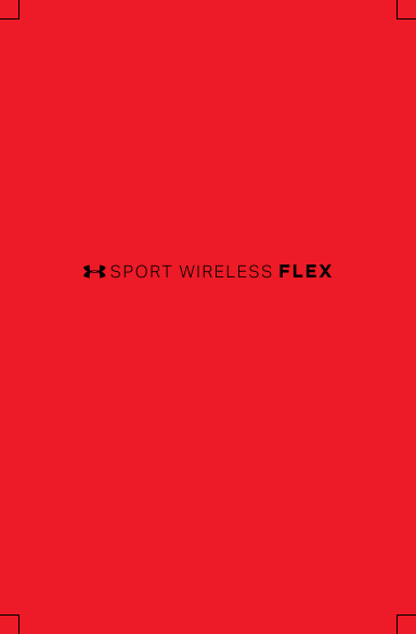 FLEXSPORT WIRELESS