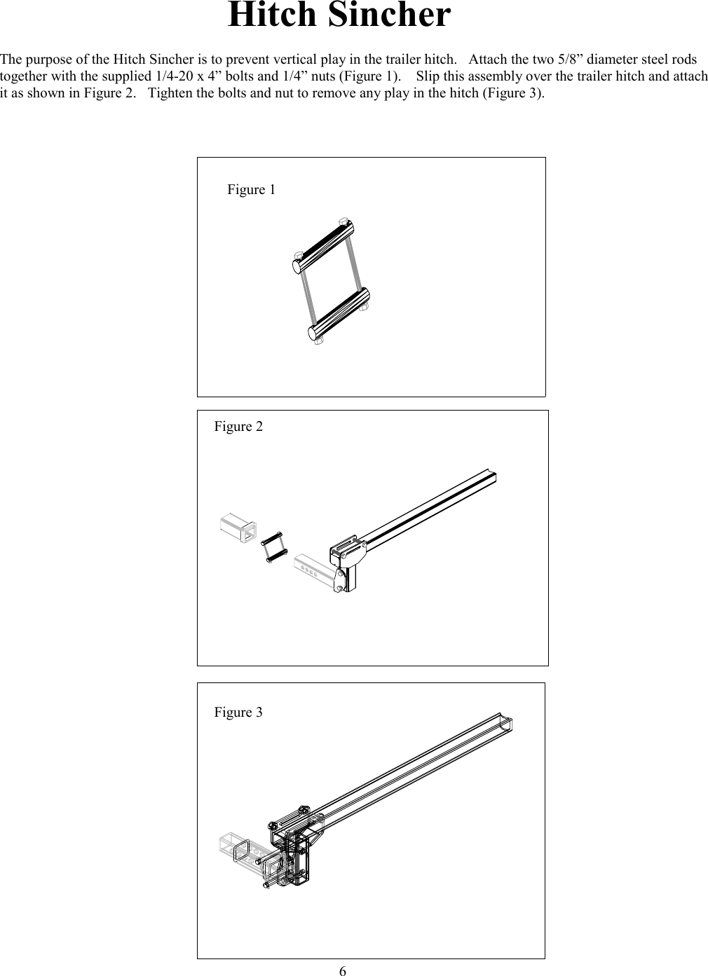 Page 6 of 10 - Harmar-Mobility Harmar-Mobility-Al065-Users-Manual- Manual - Inside 065bbbbbbbbb4  Harmar-mobility-al065-users-manual