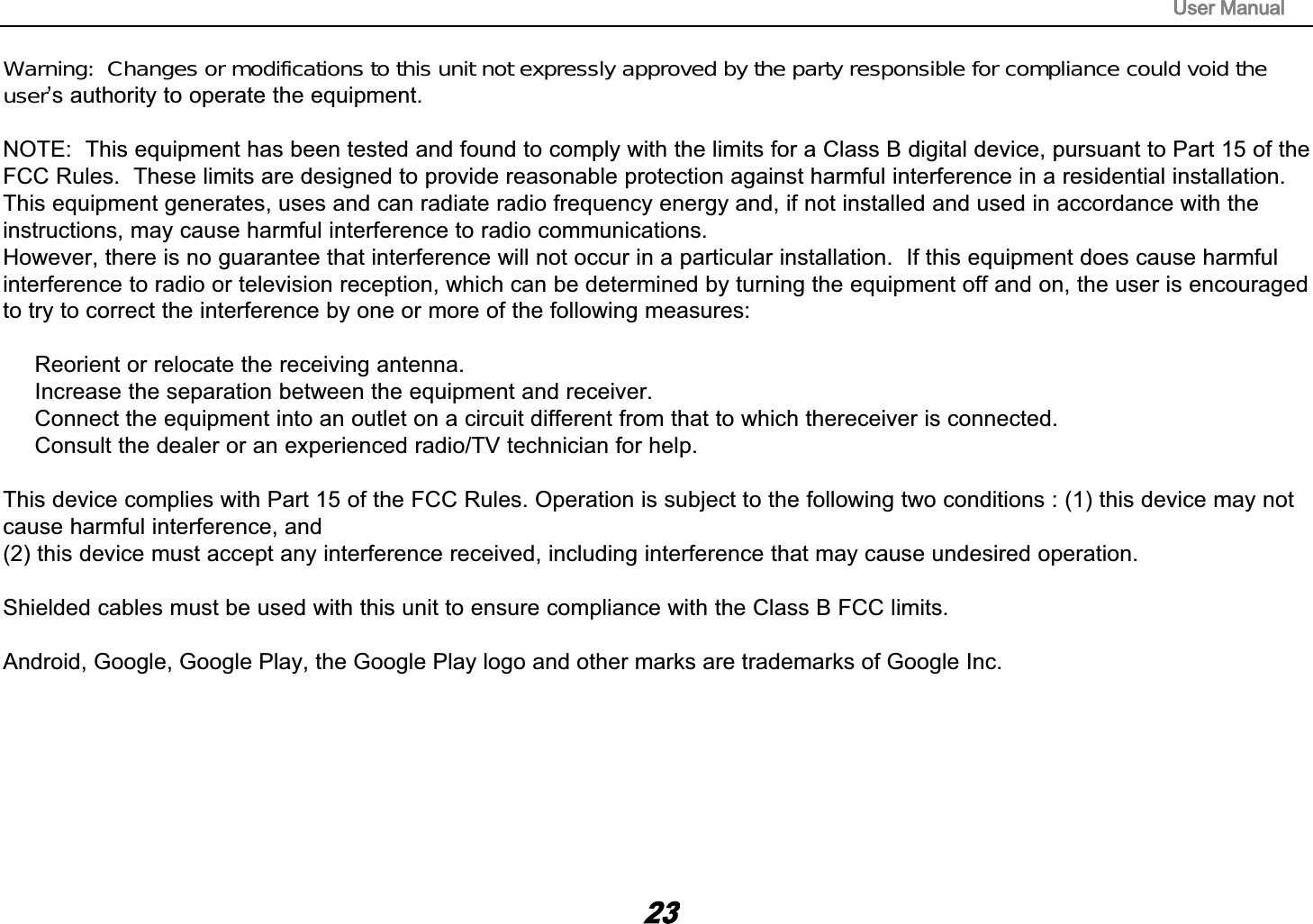 8VHU0DQXDOWarning: Changes or modifications to this unit not expressly approved by the party responsible for compliance could void theuser0)+*%( */*%%&amp;(**'+ &amp;#$* )'+ &amp;#$*)$*)*$%+$*%%#&amp;"/- **" # *)%("))  *", &amp;+()+$**%(*%*+"))" # *)() $*%&amp;(%, ()%$"&amp;(%** %$ $)*(#+" $*(($ $() $* " $)*""* %$ )'+ &amp;#$*$(*)+))$$( *( %('+$/$(/$ $%* $)*""$+) $%($- ** $)*(+* %$)#/+)(#+" $*(($*%( %%##+$ * %$)%-,(*( )$%+($*** $*(($- ""$%*%+( $&amp;(* +"( $)*""* %$* )'+ &amp;#$*%)+)(#+" $*(($*%( %%(*", ) %$(&amp;* %$- $*(# $/*+($ $*'+ &amp;#$*%$%$*+)( )$%+(*%*(/*%%((** $*(($/%$%(#%(%*%""%- $#)+()%( $*%(("%**( , $$*$$$()*)&amp;(* %$*-$*'+ &amp;#$*$( ,(%$$**'+ &amp;#$* $*%$%+*"*%$ (+ * ($*(%#***%- *( ,( )%$$*%$)+"**"(%($.&amp;( $( %*$  $%("&amp; ), %#&amp;" )- *(*%*+")&amp;(* %$ ))+!**%*%""%- $*-%%$ * %$)* ), #/$%*+)(#+" $*(($$* ), #+)*&amp;*$/ $*(($( , $"+ $ $*(($**#/+)+$) (%&amp;(* %$ "")#+)*+)- ** )+$ **%$)+(%#&amp;" $- **"))" # *)A$(% G%%"G%%""/*G%%""/"%%$%*(#(k)(*(#(k)%G%%"$