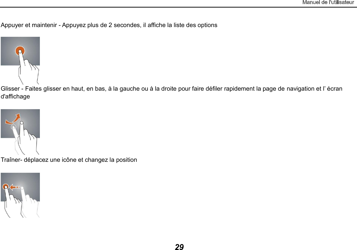 29