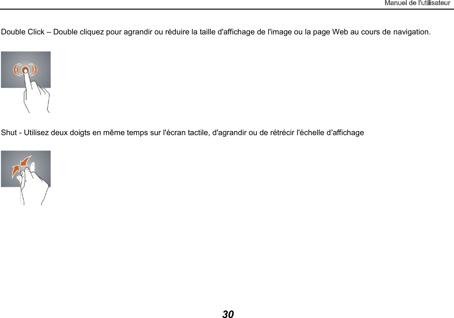 30