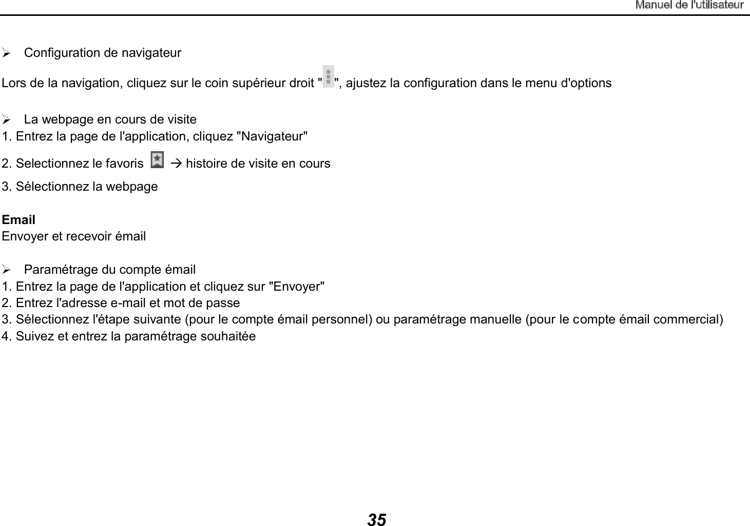      35