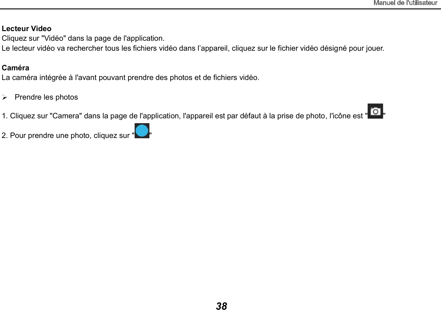    38