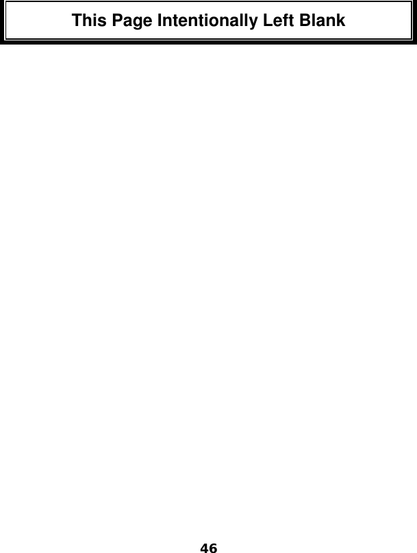 Page 2 of 11 - Harrington-Hoists Harrington-Hoists-Harrington-Hoists-Chainsaw-Sharpener-10-2-Ah250-Ah500-Main-Body-Users-Manual- Figure  Harrington-hoists-harrington-hoists-chainsaw-sharpener-10-2-ah250-ah500-main-body-users-manual