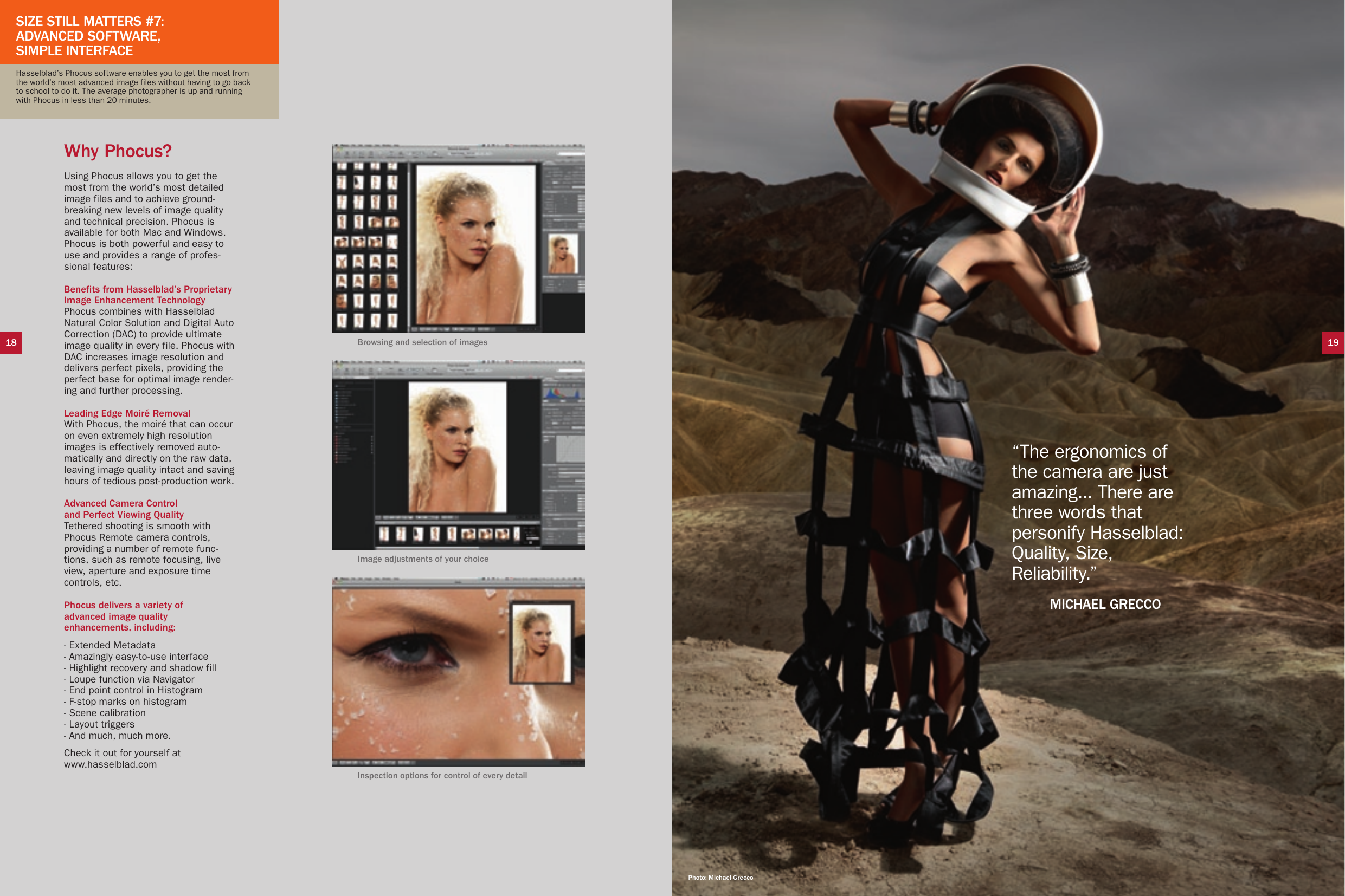 Page 10 of 12 - Hasselblad Hasselblad-H4D-40-Users-Manual-  Hasselblad-h4d-40-users-manual