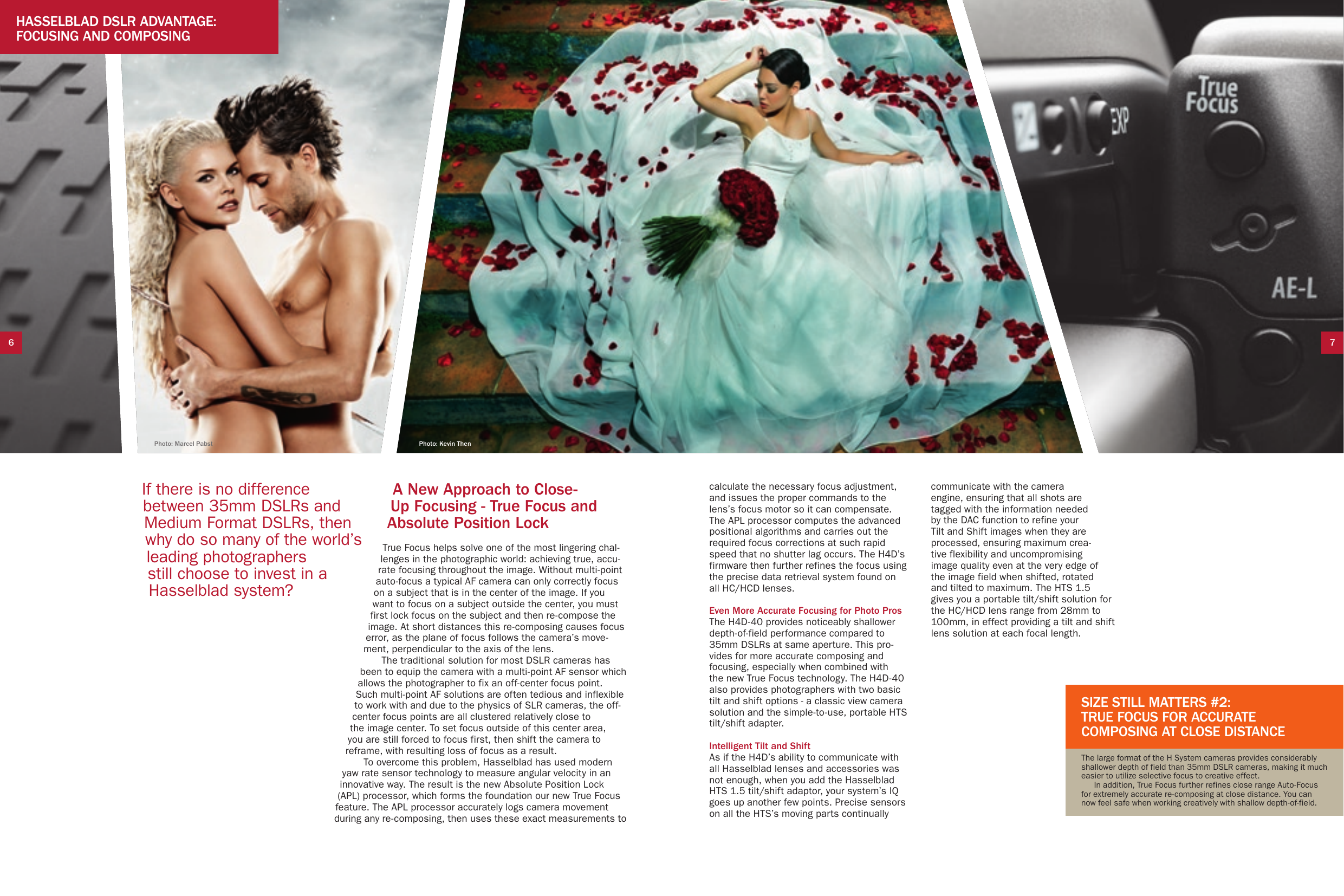 Page 4 of 12 - Hasselblad Hasselblad-H4D-40-Users-Manual-  Hasselblad-h4d-40-users-manual