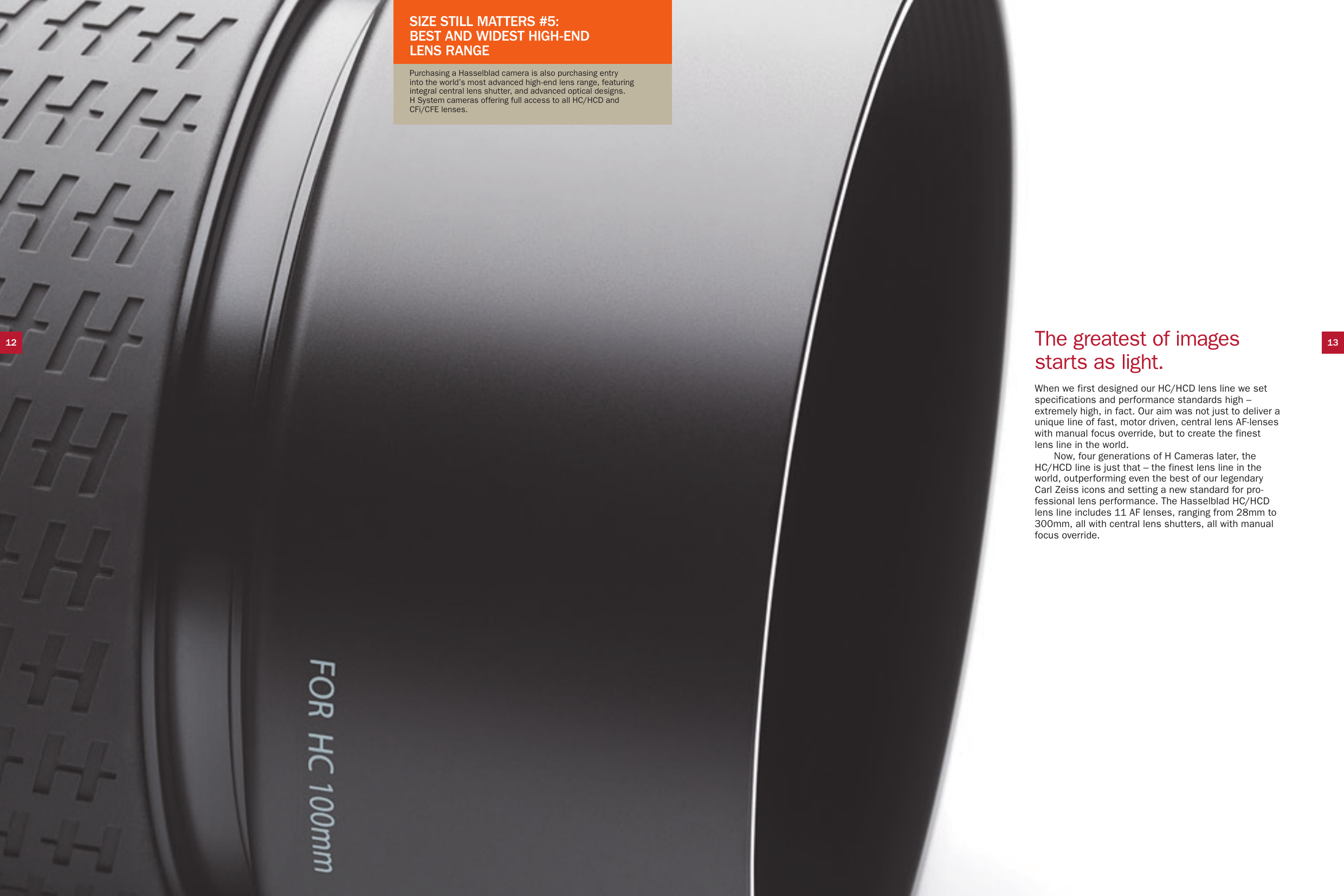 Page 7 of 12 - Hasselblad Hasselblad-H4D-40-Users-Manual-  Hasselblad-h4d-40-users-manual