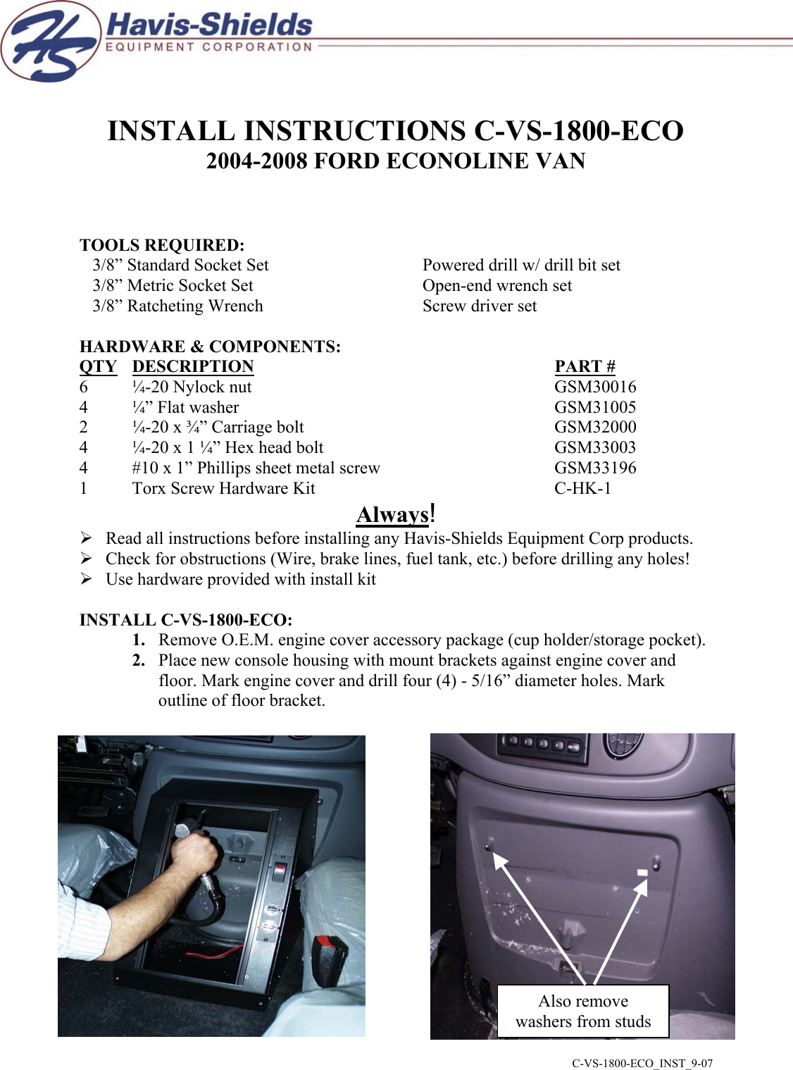 ford econoline 2008 manual