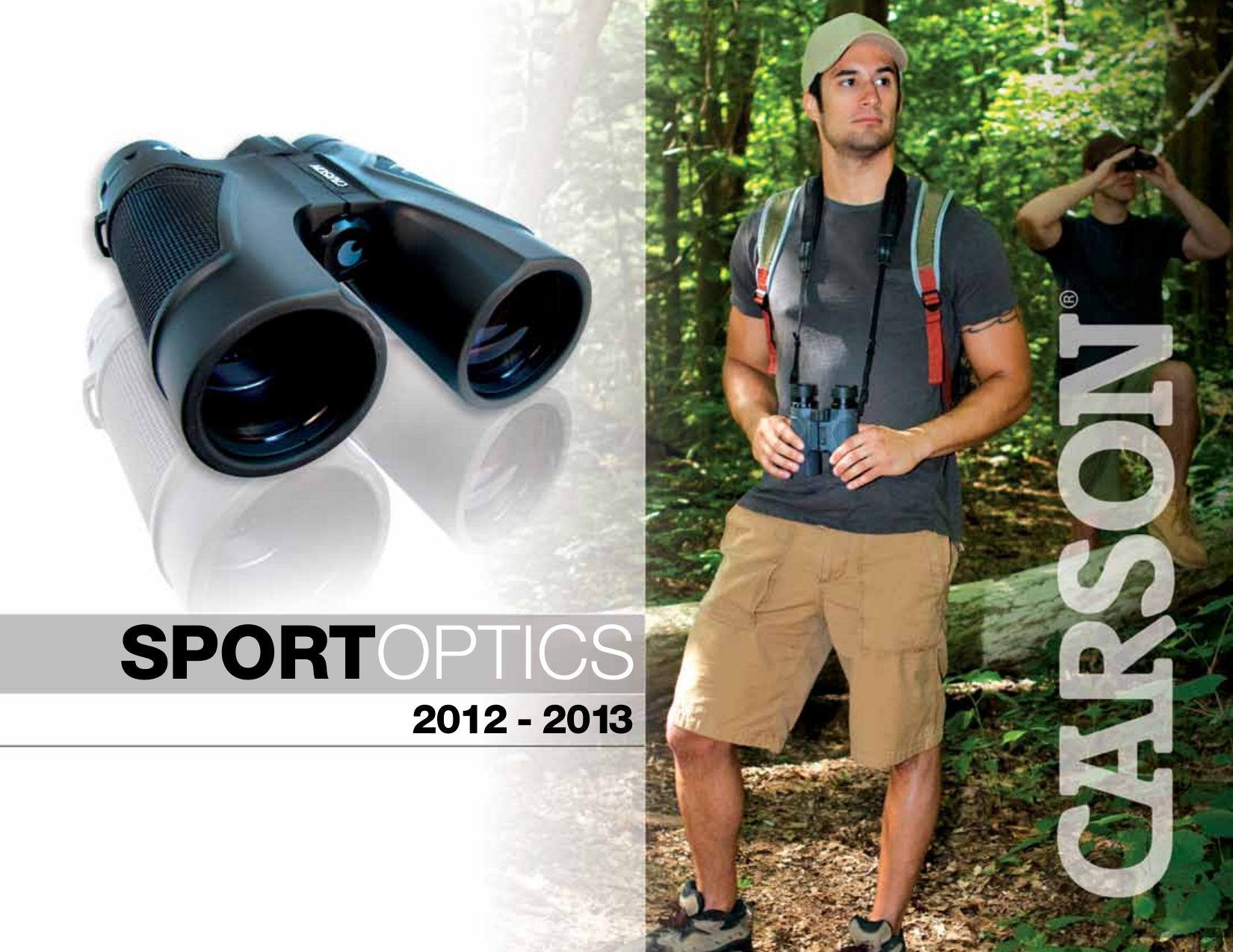 Page 1 of 12 - Hawke-Sport-Optics Hawke-Sport-Optics-Hawke-Sport-Optics-Binoculars-Td-042-Users-Manual-  Hawke-sport-optics-hawke-sport-optics-binoculars-td-042-users-manual