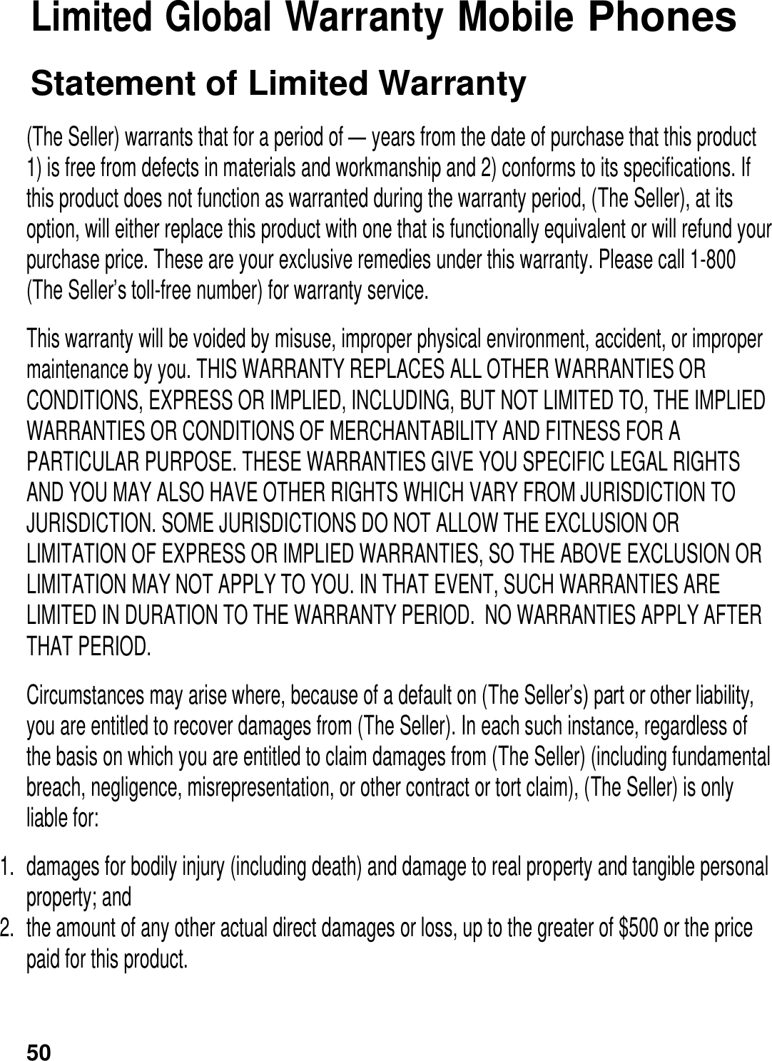 Hi P H375I iDEN Transciever with Bluetooth User Manual