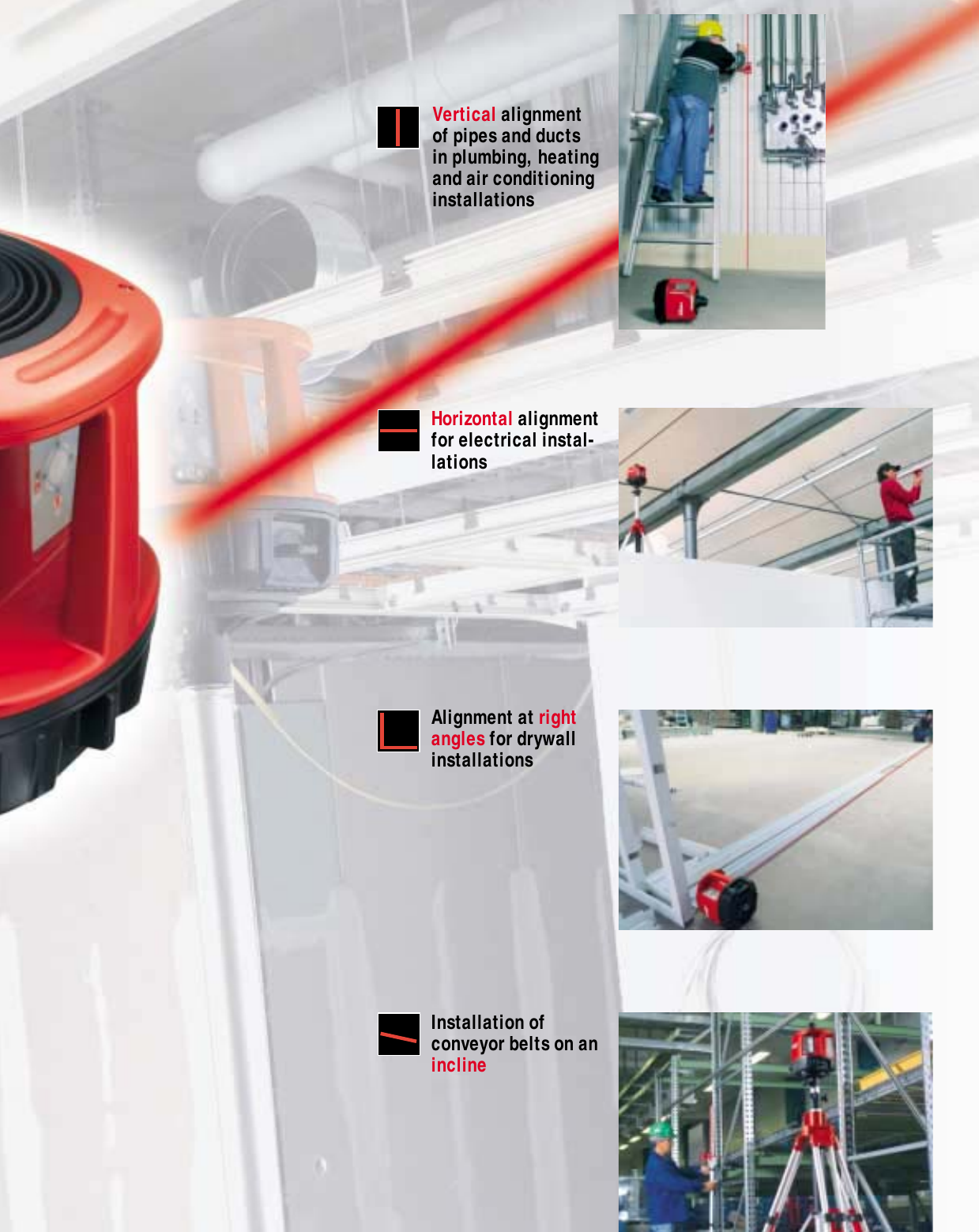 Page 3 of 6 - Hilti Hilti-Pr-16-Users-Manual-  Hilti-pr-16-users-manual