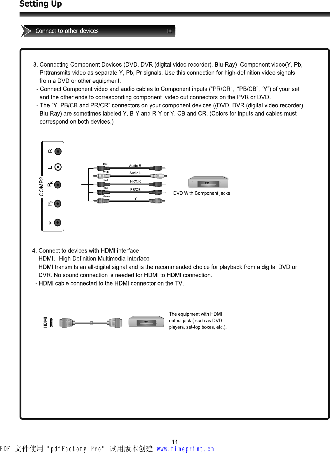 PDF 文件使用 &quot;pdfFactory Pro&quot; 试用版本创建 www.fineprint.cn