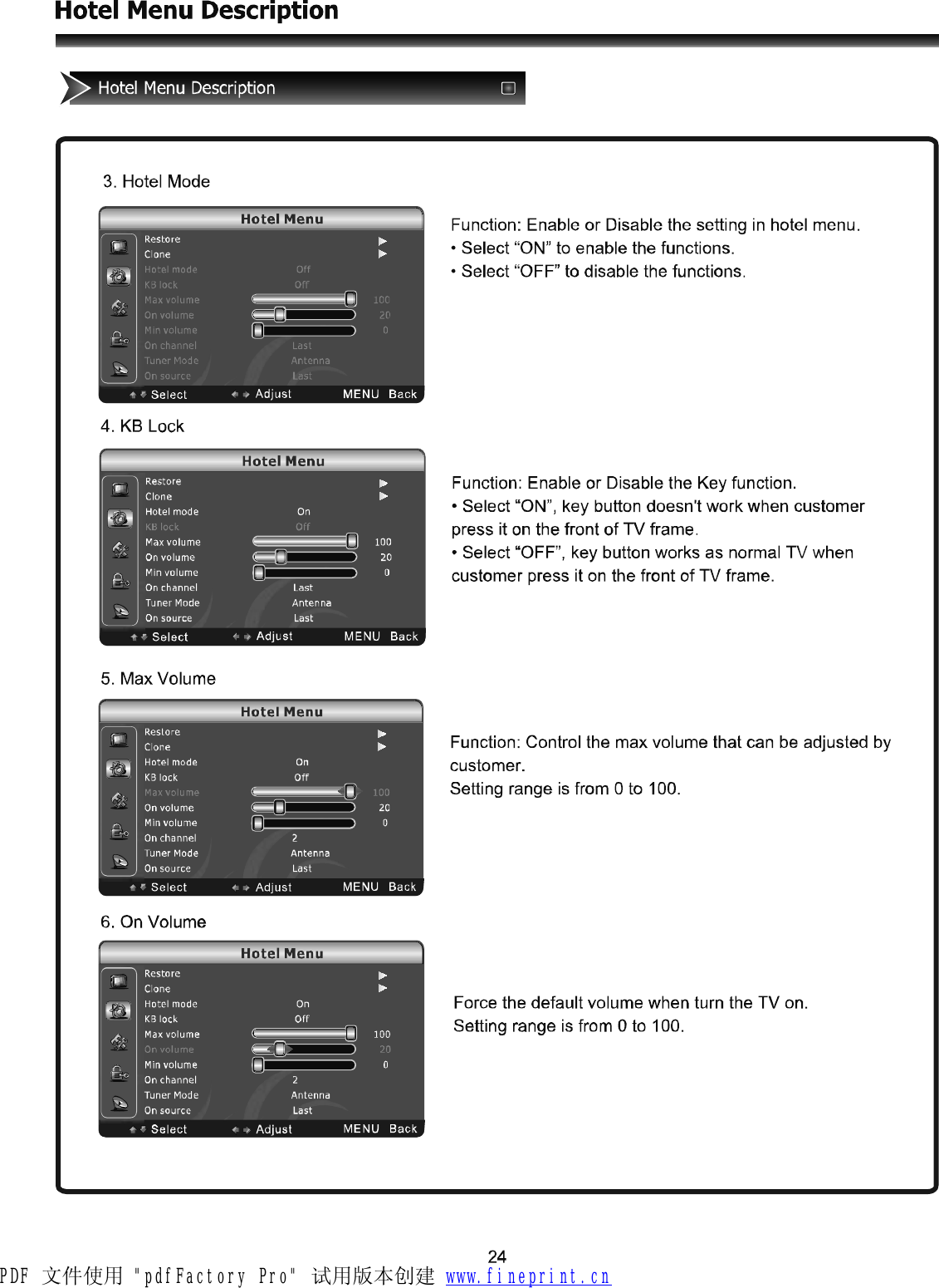 PDF 文件使用 &quot;pdfFactory Pro&quot; 试用版本创建 www.fineprint.cn