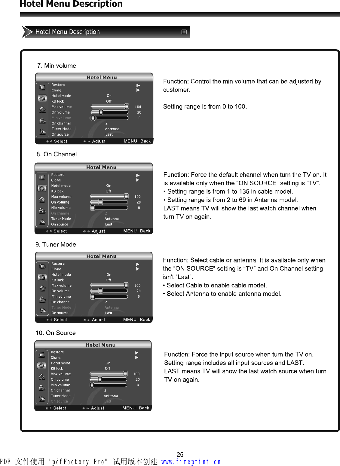 PDF 文件使用 &quot;pdfFactory Pro&quot; 试用版本创建 www.fineprint.cn