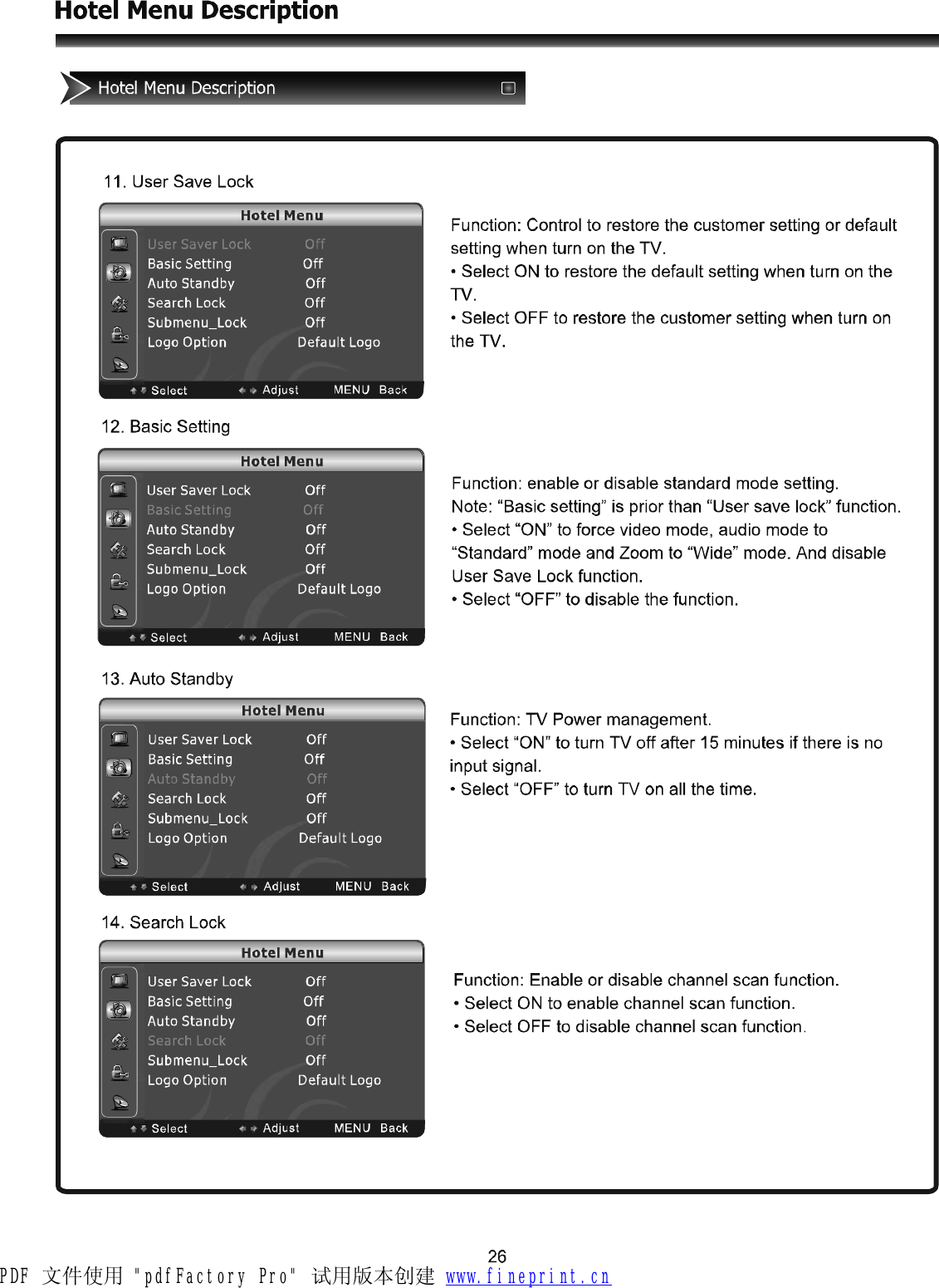 PDF 文件使用 &quot;pdfFactory Pro&quot; 试用版本创建 www.fineprint.cn