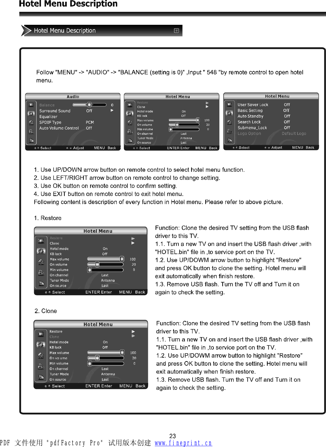 PDF 文件使用 &quot;pdfFactory Pro&quot; 试用版本创建 www.fineprint.cn