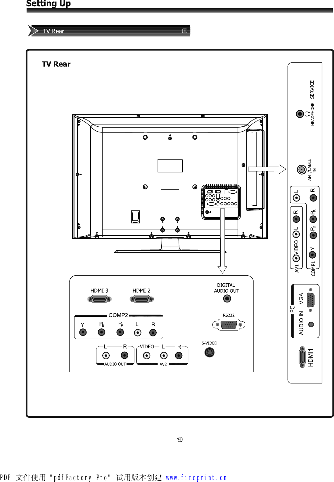 PDF 文件使用 &quot;pdfFactory Pro&quot; 试用版本创建 www.fineprint.cn