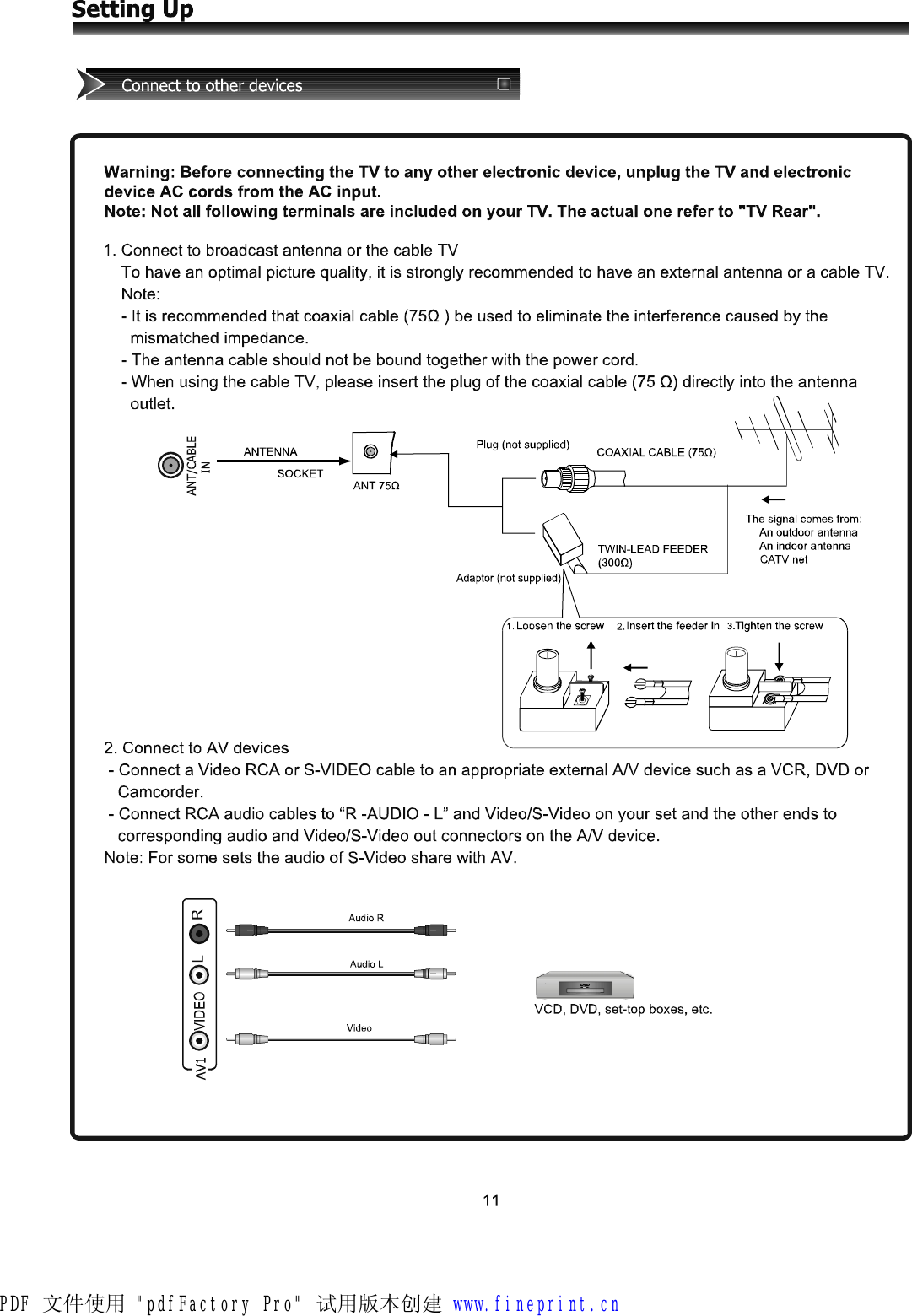 PDF 文件使用 &quot;pdfFactory Pro&quot; 试用版本创建 www.fineprint.cn