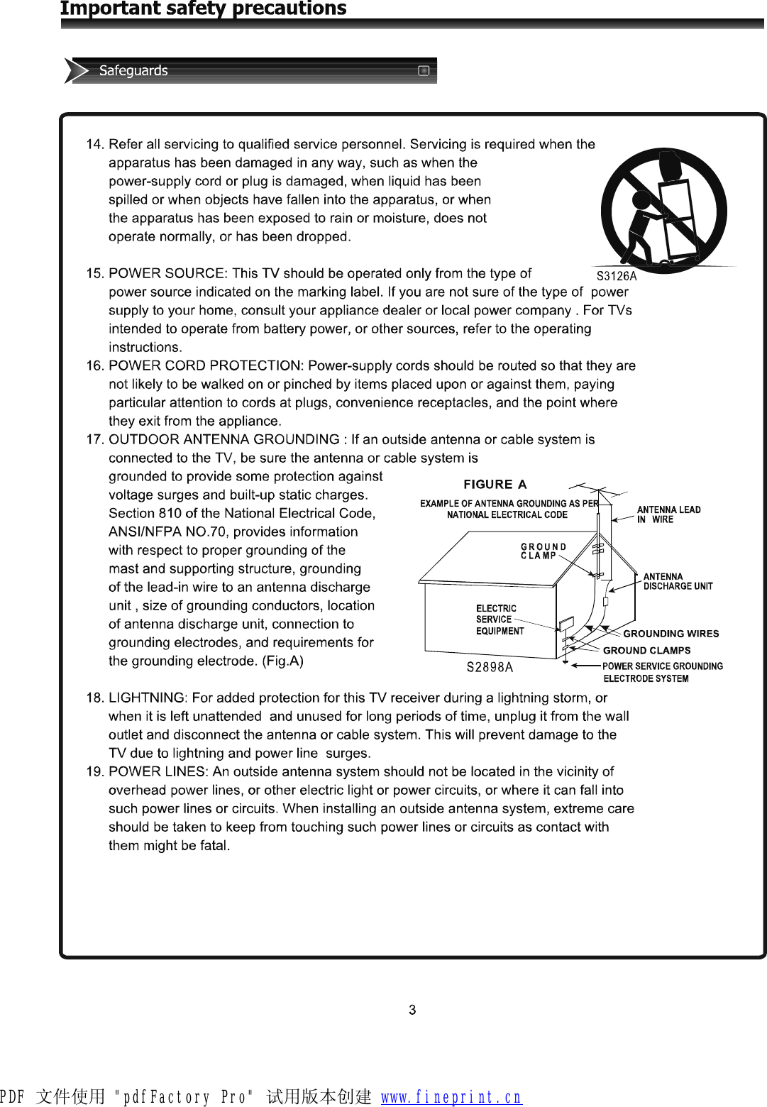 PDF 文件使用 &quot;pdfFactory Pro&quot; 试用版本创建 www.fineprint.cn