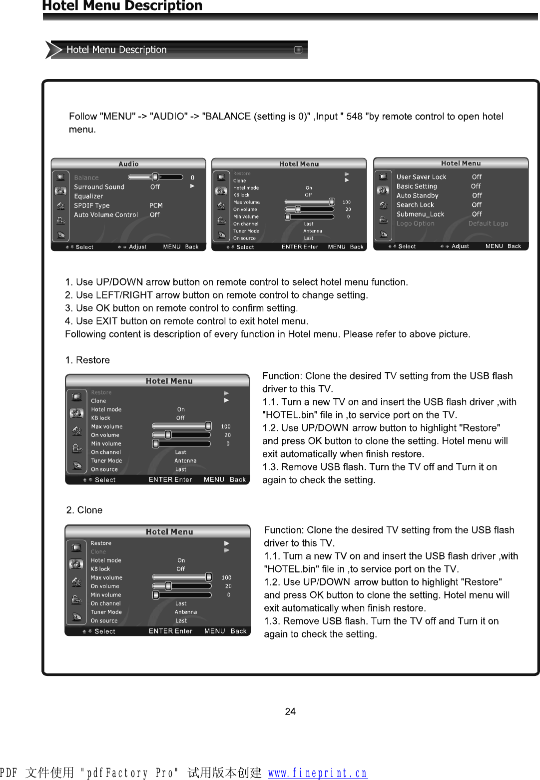 ÒÒPDF 文件使用 &quot;pdfFactory Pro&quot; 试用版本创建 www.fineprint.cn