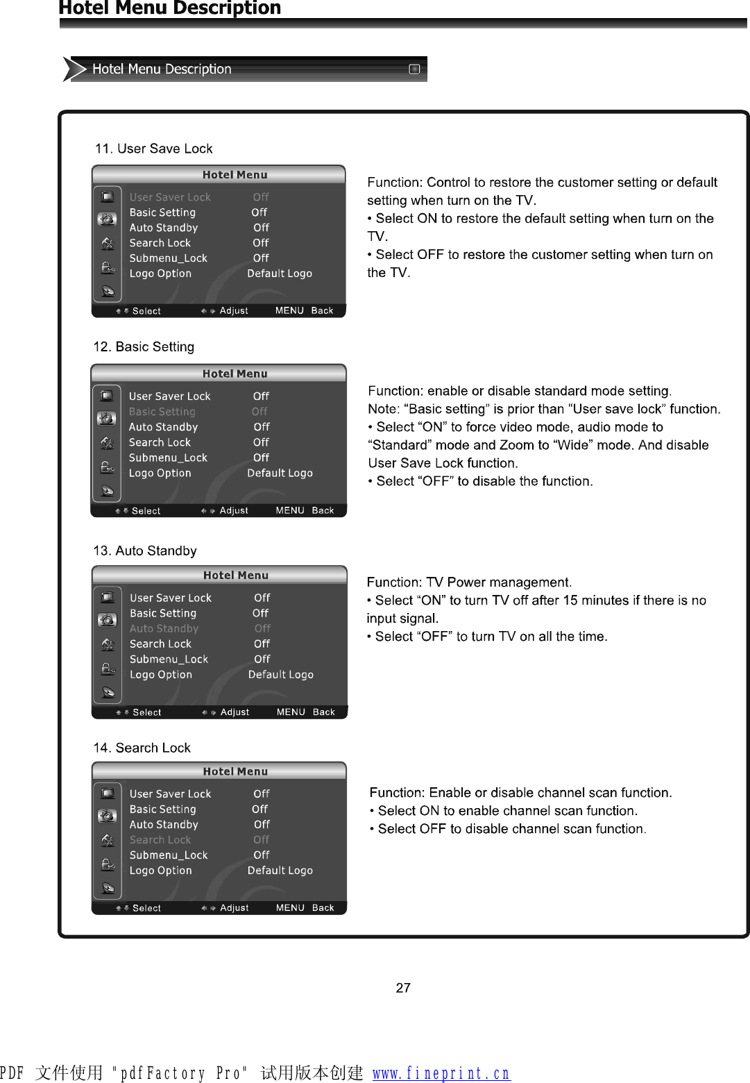 PDF 文件使用 &quot;pdfFactory Pro&quot; 试用版本创建 www.fineprint.cn